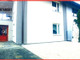 Dom na sprzedaż - Rytel, Czersk, Chojnicki, 150 m², 1 500 000 PLN, NET-102833