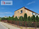 Dom na sprzedaż - Szubin, Nakielski, 180 m², 449 000 PLN, NET-111175