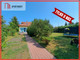 Dom na sprzedaż - Straszyn, Pruszcz Gdański, Gdański, 251,3 m², 1 790 000 PLN, NET-262516