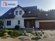 Dom na sprzedaż - Zielonka, Białe Błota, Bydgoski, 220 m², 1 200 000 PLN, NET-225901
