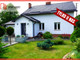 Dom na sprzedaż - Mosiny, Człuchów, Człuchowski, 140 m², 840 000 PLN, NET-358935