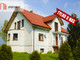 Dom na sprzedaż - Kłódka, Rogóźno, Grudziądzki, 270 m², 780 000 PLN, NET-361856
