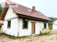 Dom na sprzedaż - Złotów, Zawonia, Trzebnicki, 95 m², 379 000 PLN, NET-451316