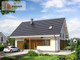 Dom na sprzedaż - Dobrcz, Bydgoski, 112,82 m², 695 000 PLN, NET-483242