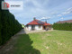 Dom na sprzedaż - Sępoleńska Gostycyn, Tucholski, 151,52 m², 950 000 PLN, NET-433851