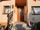Dom na sprzedaż - Miastko, Bytowski, 99,27 m², 340 000 PLN, NET-543126
