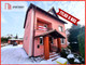 Dom na sprzedaż - Kościerzyna, Kościerski, 202 m², 780 000 PLN, NET-554685