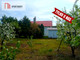 Dom na sprzedaż - Laski Małe, Gąsawa, Żniński, 85,75 m², 335 000 PLN, NET-516610