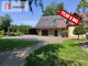 Dom na sprzedaż - Świecie, Świecki, 246 m², 999 000 PLN, NET-536505