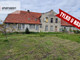 Dom na sprzedaż - Wolice, Barcin, Żniński, 200 m², 149 000 PLN, NET-694170