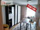 Dom na sprzedaż - Jeleń, Więcbork, Sępoleński, 204 m², 3 199 000 PLN, NET-787216