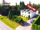 Dom na sprzedaż - Zawada, Turawa, Opolski, 170 m², 599 000 PLN, NET-802452
