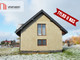 Dom na sprzedaż - Golanka Dolna, Prochowice, Legnicki, 284,52 m², 570 000 PLN, NET-837426
