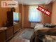 Dom na sprzedaż - Drawsko, Czarnkowsko-Trzcianecki, 200 m², 410 000 PLN, NET-905373