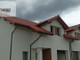 Dom na sprzedaż - Michale, Dragacz, Świecki, 138,59 m², 692 950 PLN, NET-931432