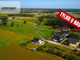 Działka na sprzedaż - Kobylice, Trzebnica, Trzebnicki, 2092 m², 239 000 PLN, NET-162836
