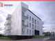 Budowlany na sprzedaż - Malbork, Malborski, 2245 m², 899 000 PLN, NET-166258