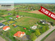 Budowlany-wielorodzinny na sprzedaż - Łabiszyńska Małe Rudy, Szubin, Nakielski, 2545 m², 399 000 PLN, NET-263381