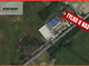 Handlowo-usługowy na sprzedaż - Osielsko, Bydgoski, 11 467 m², 3 669 440 PLN, NET-410739
