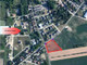 Działka na sprzedaż - Wołów, Wołowski, 10 000 m², 1 500 000 PLN, NET-576193