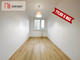 Mieszkanie na sprzedaż - Tczew, Tczewski, 52 m², 350 000 PLN, NET-166316