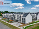 Mieszkanie na sprzedaż - Zalewowa Sztutowo, Nowodworski, 27,92 m², 344 000 PLN, NET-353650