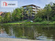 Mieszkanie na sprzedaż - Śródmieście, Bydgoszcz, 82,2 m², 1 250 000 PLN, NET-409149