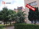 Mieszkanie na sprzedaż - Góra, Górowski, 42,6 m², 180 000 PLN, NET-427213