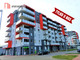 Mieszkanie na sprzedaż - Fordon, Bydgoszcz, 76,36 m², 665 000 PLN, NET-428999