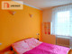 Mieszkanie na sprzedaż - Bydgoszcz, 54,5 m², 340 000 PLN, NET-555006