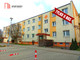 Mieszkanie na sprzedaż - Fordon, Bydgoszcz, 54,5 m², 365 000 PLN, NET-625276