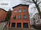 Mieszkanie na sprzedaż - Szwederowo, Bydgoszcz, 39,47 m², 341 420 PLN, NET-752479