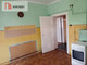 Mieszkanie na sprzedaż - Piła, Pilski, 74,95 m², 490 000 PLN, NET-779344