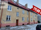Mieszkanie na sprzedaż - Pomorska Skórcz, Starogardzki, 37,49 m², 199 000 PLN, NET-883925