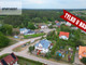 Dom na sprzedaż - Wielki Klincz, Kościerzyna, Kościerski, 400 m², 897 000 PLN, NET-257153