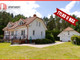 Dom na sprzedaż - Kiełpino, Borne Sulinowo, Szczecinecki, 539,26 m², 2 399 000 PLN, NET-357758
