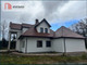 Dom na sprzedaż - Szczepanów, Środa Śląska, Średzki, 320 m², 2 099 000 PLN, NET-328878