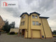 Dom na sprzedaż - Chojnice, Chojnicki, 220 m², 790 000 PLN, NET-419377