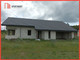 Dom na sprzedaż - Kruszyn, Sicienko, Bydgoski, 232 m², 430 000 PLN, NET-543164