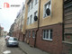 Dom na sprzedaż - Grudziądz, 547 m², 1 049 000 PLN, NET-579934