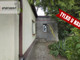Dom na sprzedaż - Dobre, Radziejowski, 100 m², 248 000 PLN, NET-599833