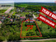 Dom na sprzedaż - Godzięcin, Brzeg Dolny, Wołowski, 90 m², 589 000 PLN, NET-689510