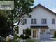 Dom na sprzedaż - Murowaniec, Białe Błota, Bydgoski, 108 m², 549 000 PLN, NET-616423