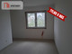 Dom na sprzedaż - Bydgoszcz, 110,16 m², 489 000 PLN, NET-625993