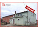 Dom na sprzedaż - Stołczno, Człuchów, Człuchowski, 62,69 m², 179 000 PLN, NET-778291
