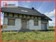 Dom na sprzedaż - Łączna Połajewo, Czarnkowsko-Trzcianecki, 114,06 m², 300 000 PLN, NET-831044