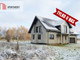 Dom na sprzedaż - Golanka Dolna, Prochowice, Legnicki, 284,52 m², 570 000 PLN, NET-837426