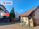 Hotel, pensjonat na sprzedaż - Brzeg Dolny, Wołowski, 920 m², 4 999 000 PLN, NET-160815