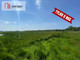 Rolny na sprzedaż - Jarzębowo, Wolin, Kamieński, 19 000 m², 297 000 PLN, NET-496291