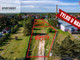 Działka na sprzedaż - Bystrzyca, Oława, Oławski, 3607 m², 359 000 PLN, NET-609875